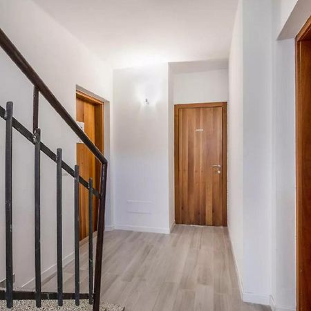 Levico Al Corso Apartments Levico Terme Kültér fotó
